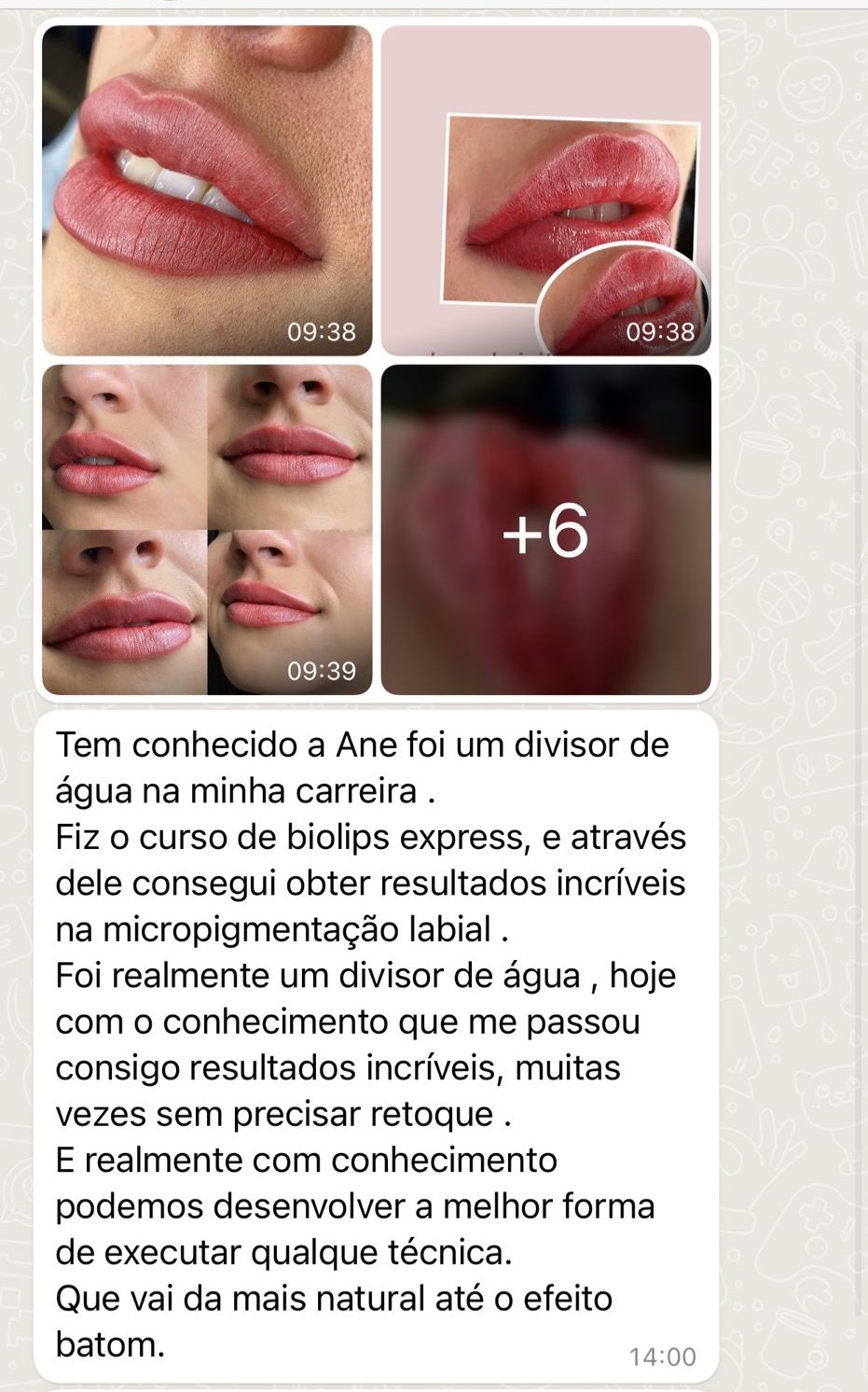 629d9f79-78bf-43f4-b8ae-95332d693535.jpg