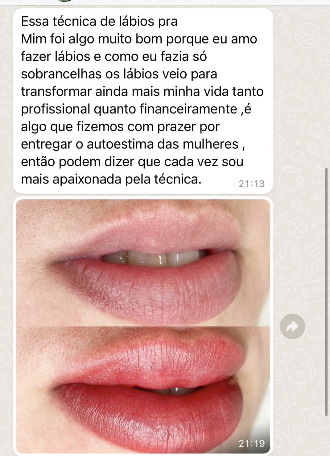 7669a933-137b-42b1-9179-1420b22e2b37.jpg