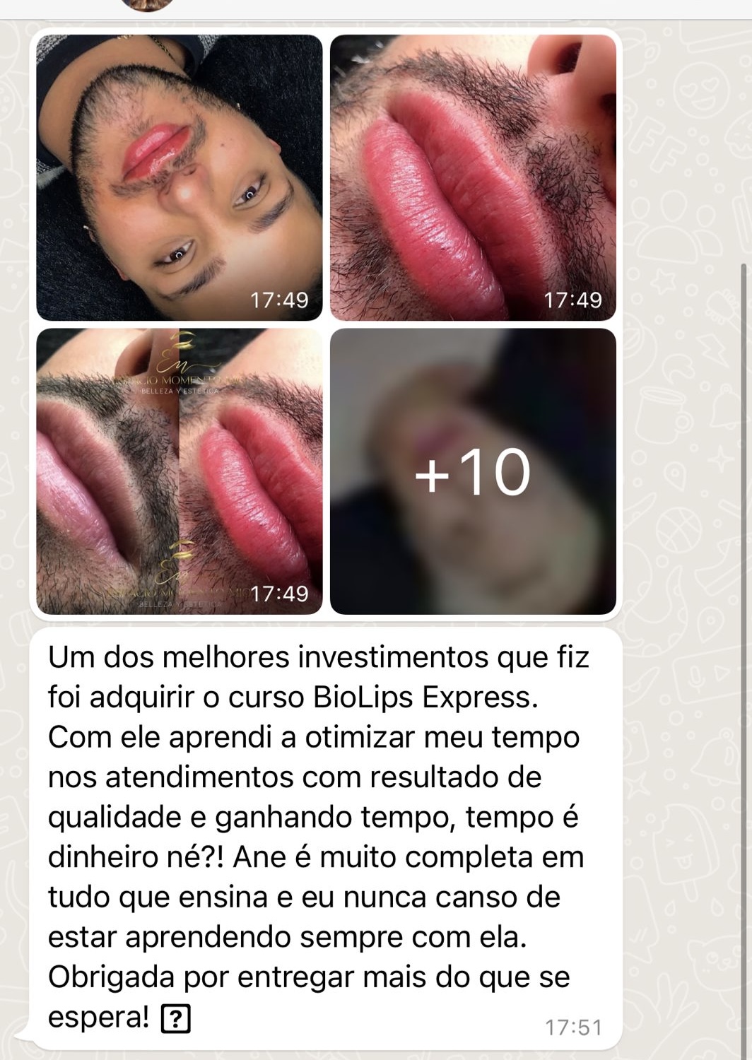 aa08b644-acb4-4bc9-ad87-dff90f817936.jpg